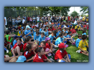 Minivolley 8 giugno 2014_00193.jpg